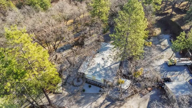 $365,000 | Undisclosed Address, Placerville, CA 95667