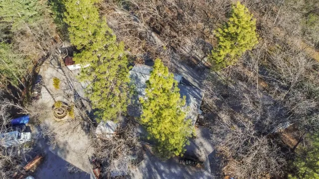 $365,000 | Undisclosed Address, Placerville, CA 95667