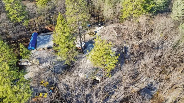 $365,000 | Undisclosed Address, Placerville, CA 95667