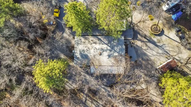 $365,000 | Undisclosed Address, Placerville, CA 95667