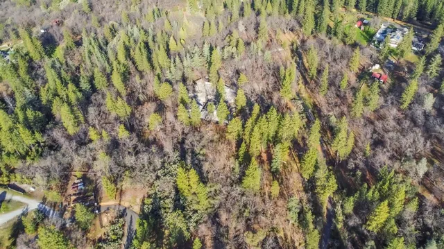 $365,000 | Undisclosed Address, Placerville, CA 95667