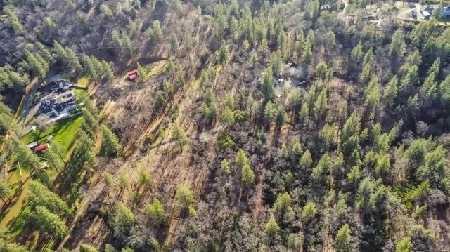 $365,000 | Undisclosed Address, Placerville, CA 95667