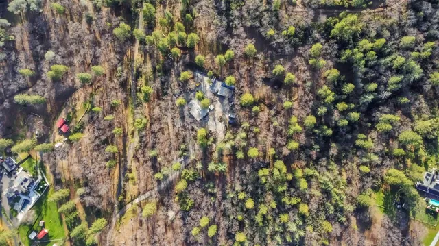 $365,000 | Undisclosed Address, Placerville, CA 95667