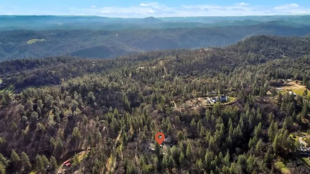 $365,000 | Undisclosed Address, Placerville, CA 95667