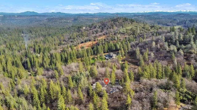 $365,000 | Undisclosed Address, Placerville, CA 95667
