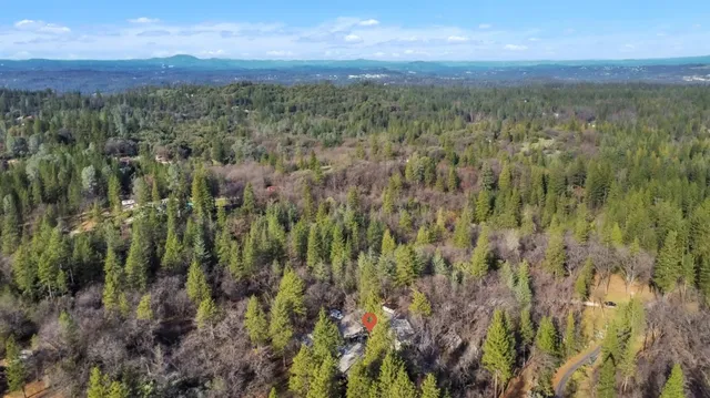 $365,000 | Undisclosed Address, Placerville, CA 95667