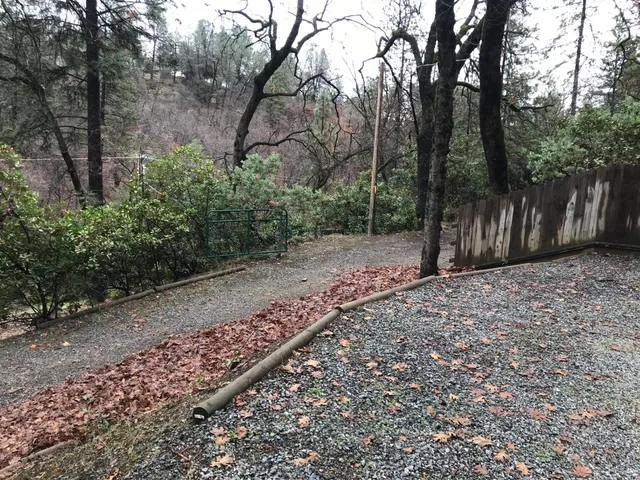 $365,000 | Undisclosed Address, Placerville, CA 95667