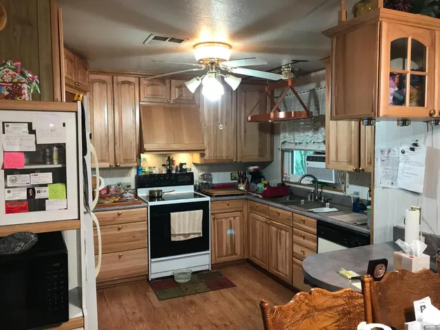 $365,000 | Undisclosed Address, Placerville, CA 95667