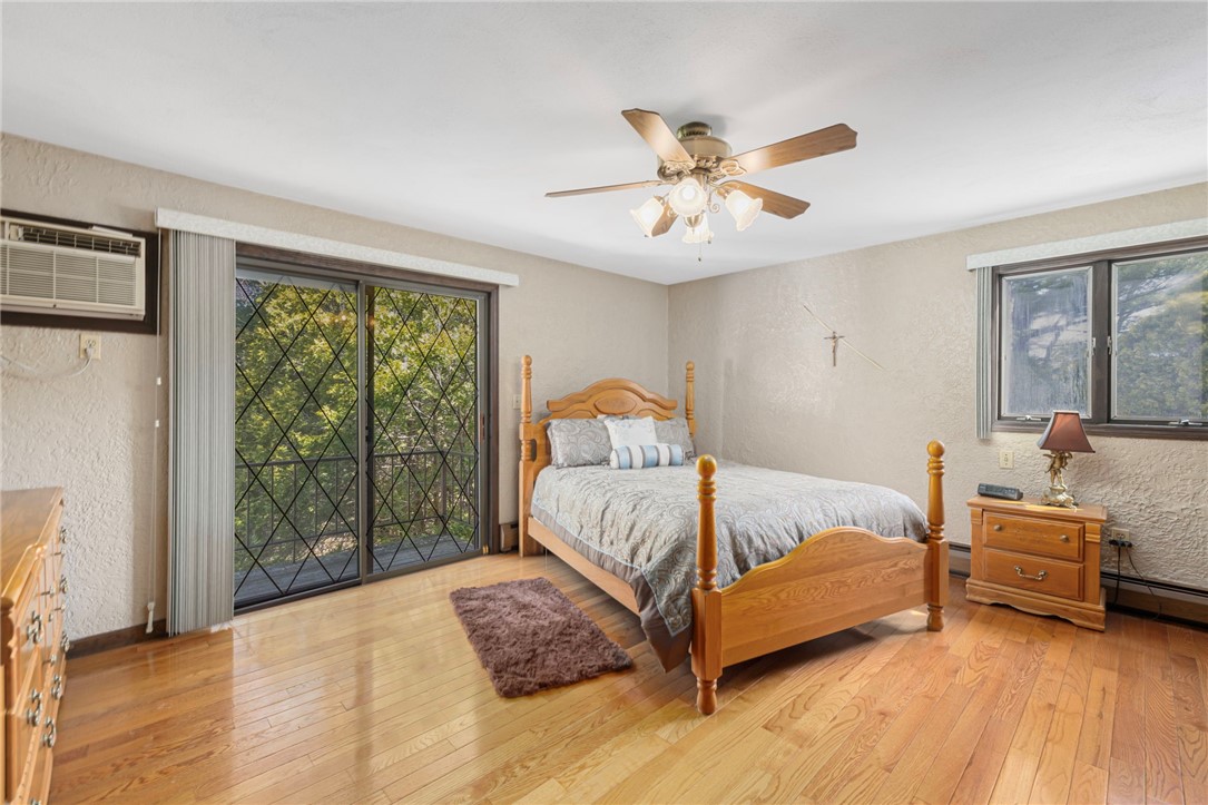 77 Cherry Hill Road Johnston, RI 02919 - Photo 15 of 31