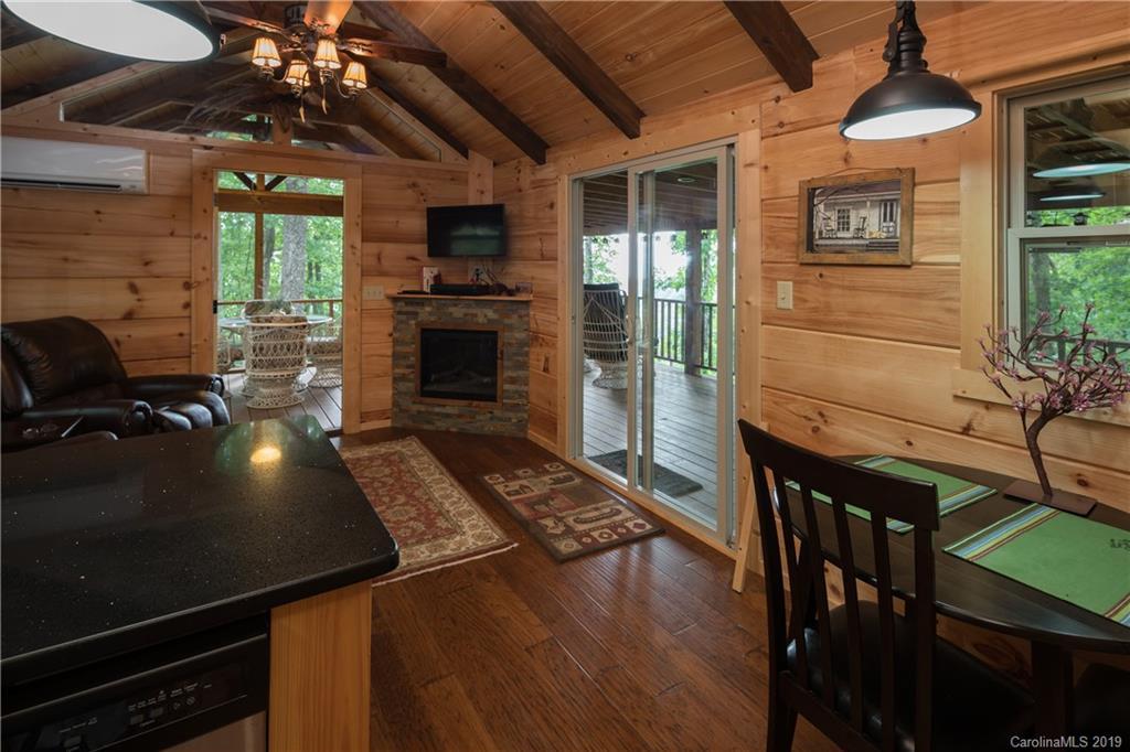 1004 Rector Branch Road Marshall, NC 28753 - Photo 14 of 19 Gallery Image 14
