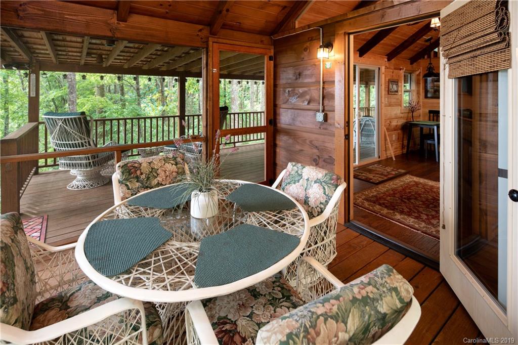 1004 Rector Branch Road Marshall, NC 28753 - Photo 3 of 19 Gallery Image 3