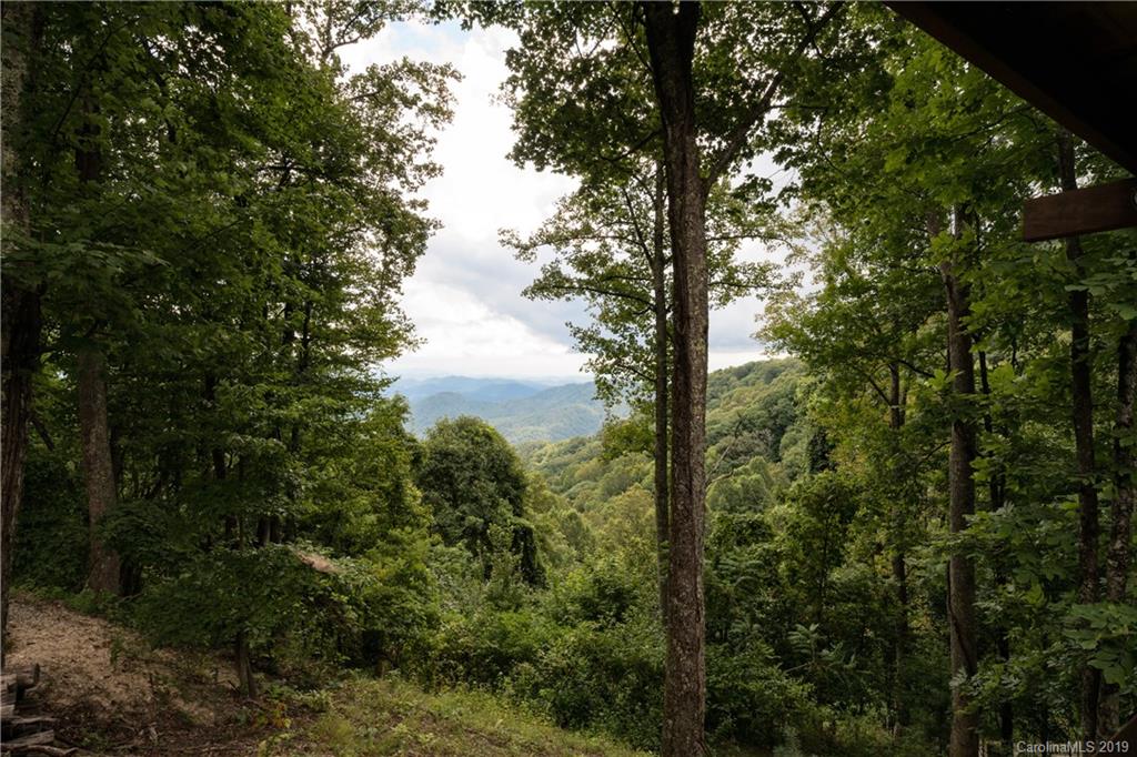 1004 Rector Branch Road Marshall, NC 28753 - Photo 4 of 19 Gallery Image 4
