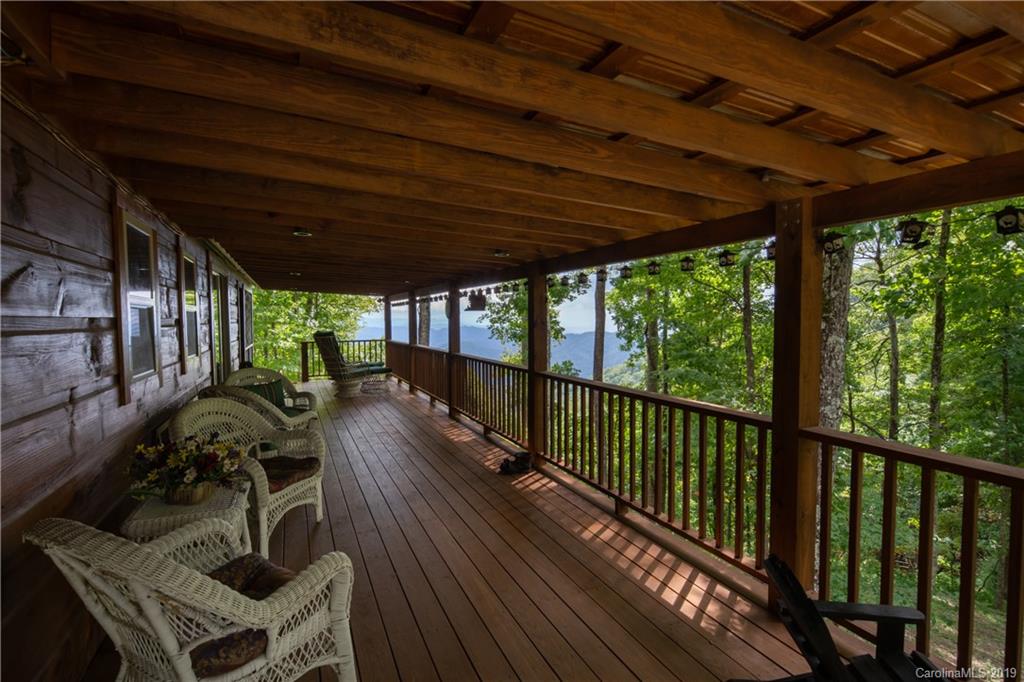 1004 Rector Branch Road Marshall, NC 28753 - Photo 7 of 19 Gallery Image 7