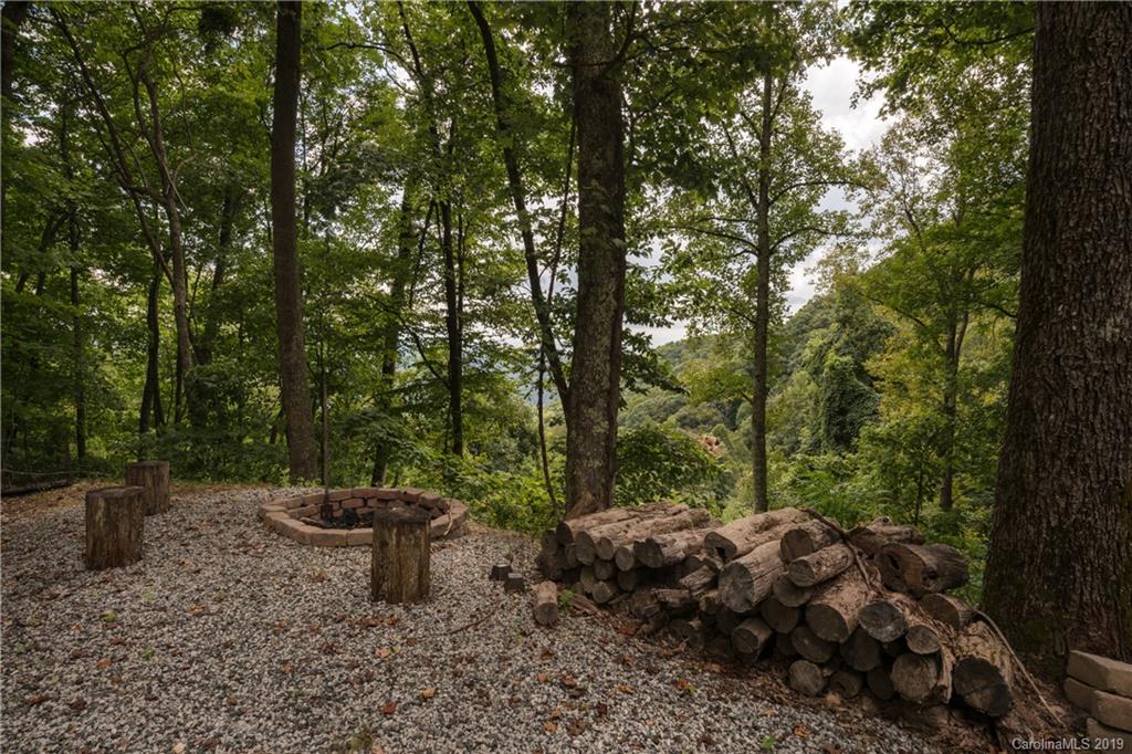 1004 Rector Branch Road Marshall, NC 28753 - Photo 8 of 19 Gallery Image 8