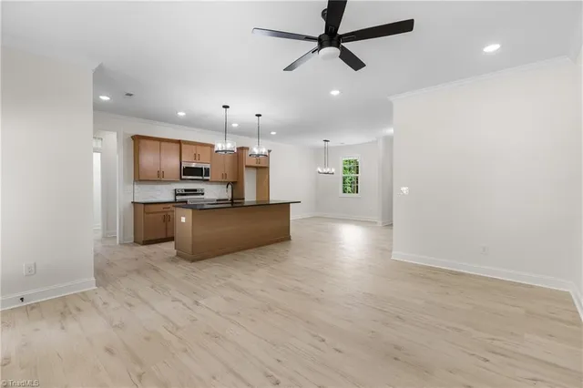 $329,900 | 512 Carolina Avenue, Yadkinville, NC 27055