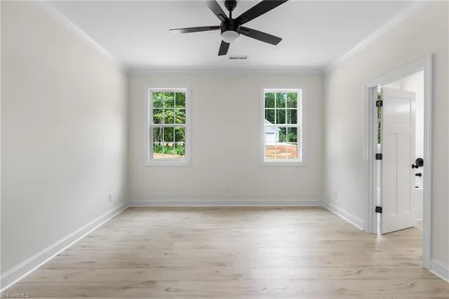 $329,900 | 512 Carolina Avenue, Yadkinville, NC 27055