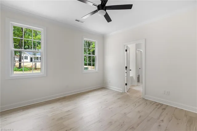 $329,900 | 512 Carolina Avenue, Yadkinville, NC 27055