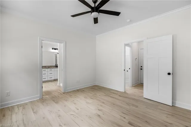 $329,900 | 512 Carolina Avenue, Yadkinville, NC 27055