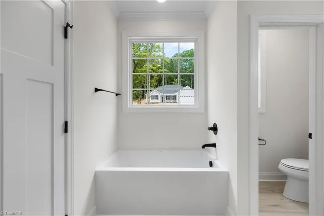 $329,900 | 512 Carolina Avenue, Yadkinville, NC 27055