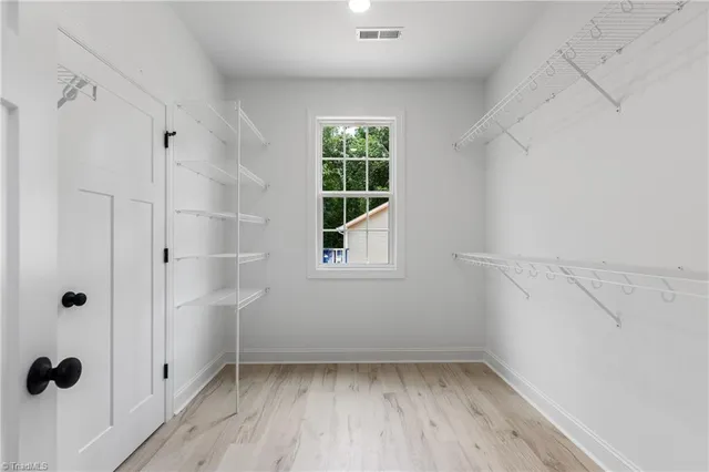 $329,900 | 512 Carolina Avenue, Yadkinville, NC 27055