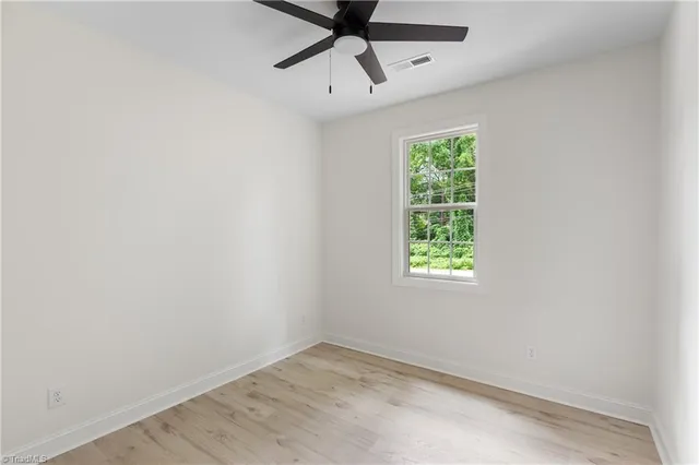 $329,900 | 512 Carolina Avenue, Yadkinville, NC 27055