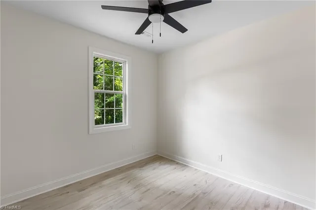 $329,900 | 512 Carolina Avenue, Yadkinville, NC 27055