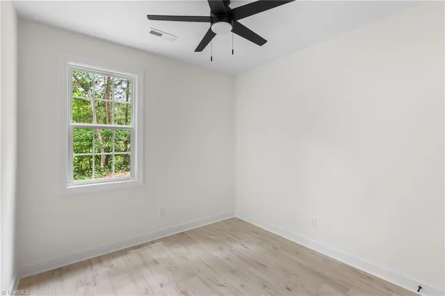 $329,900 | 512 Carolina Avenue, Yadkinville, NC 27055