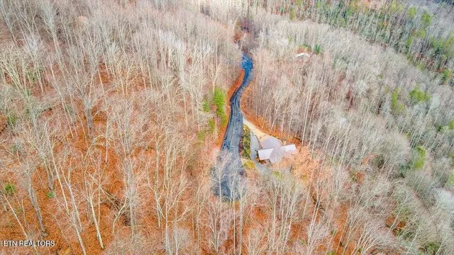 $165,000 | 6 Deep Spring Lane, Sevierville, TN 37862