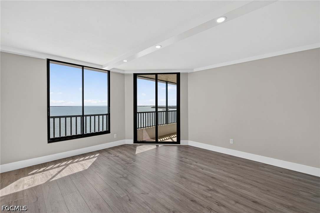 15011 Punta Rassa Road, Unit 905 Fort Myers, FL 33908 - Photo 18 of 43