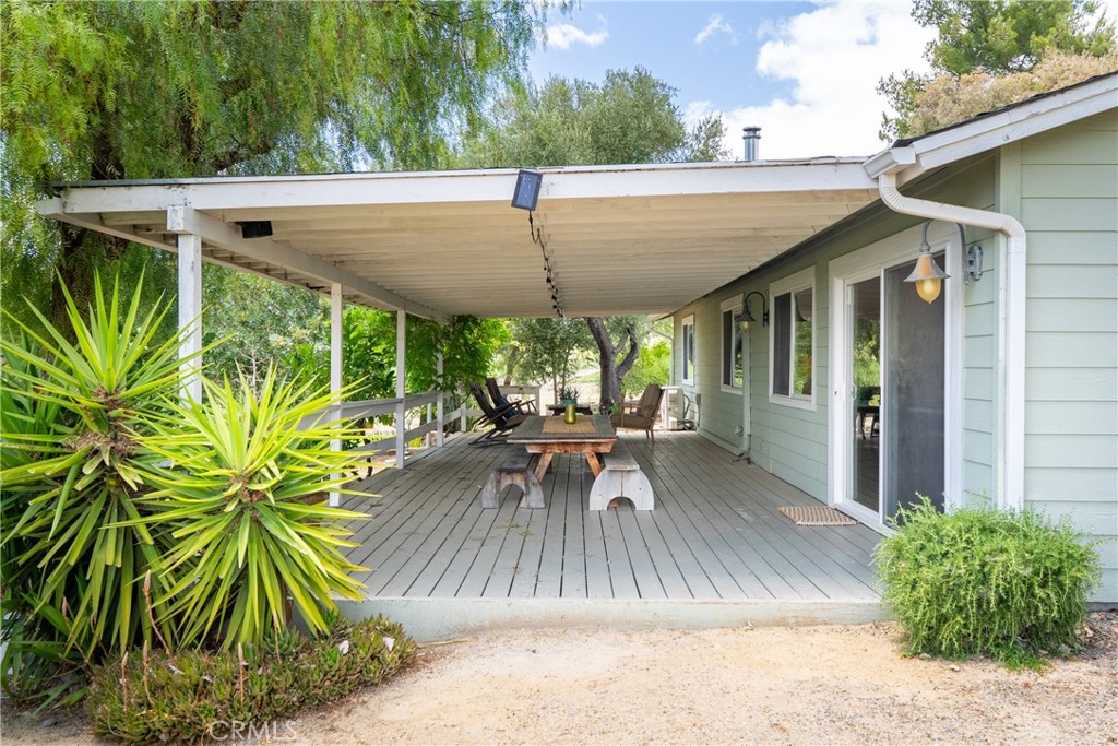 1618 Kiler Canyon Road Paso Robles, CA 93446 - Photo 33 of 62