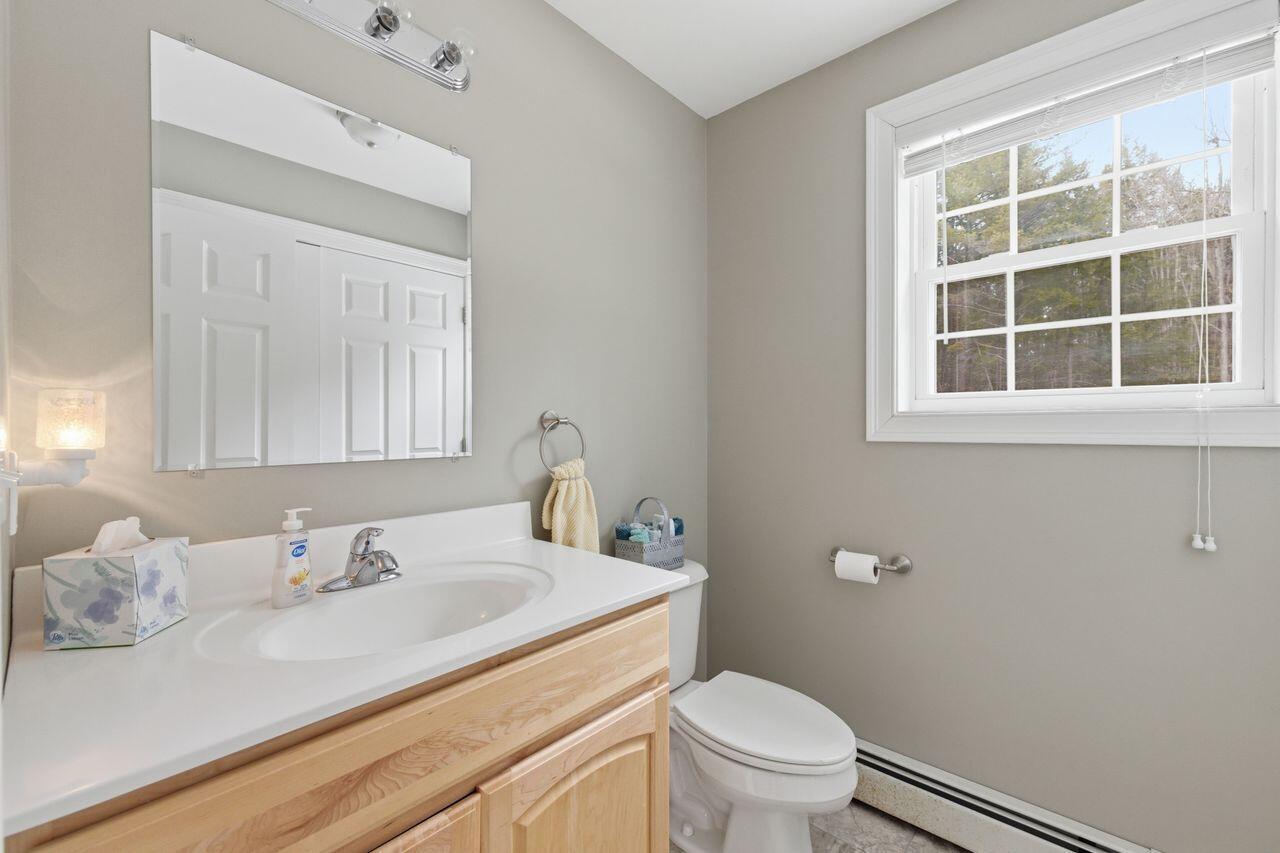 720 Parker Farm Road Buxton, ME 04093 - Photo 18 of 43 3G0A9112