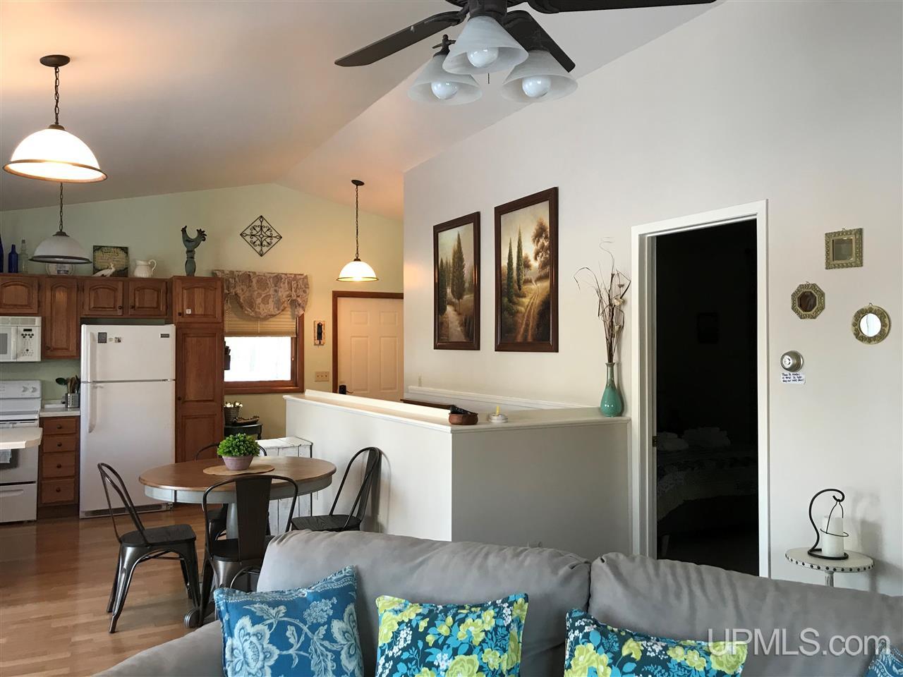 3780 Lake Ellwood Road Florence, WI 54121 - Photo 7 of 32 Gallery Image 7