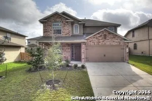 $2,300 | 741 Clearbrook Avenue, Cibolo, TX 78108