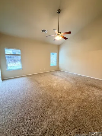 $2,250 | 741 Clearbrook Avenue, Cibolo, TX 78108