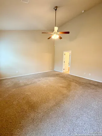 $2,250 | 741 Clearbrook Avenue, Cibolo, TX 78108