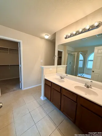 $2,250 | 741 Clearbrook Avenue, Cibolo, TX 78108