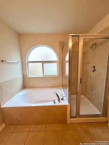a bathroom with a toilet