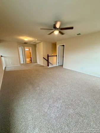 $2,250 | 741 Clearbrook Avenue, Cibolo, TX 78108