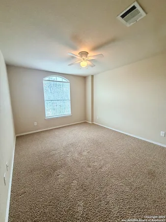 $2,250 | 741 Clearbrook Avenue, Cibolo, TX 78108