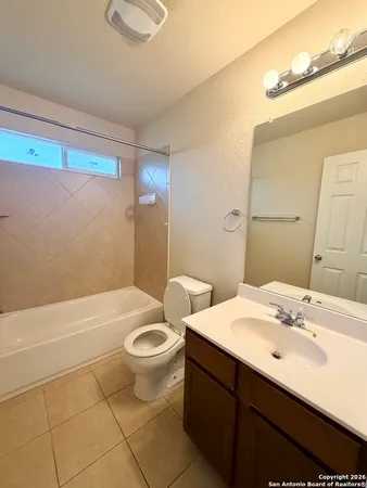 $2,250 | 741 Clearbrook Avenue, Cibolo, TX 78108