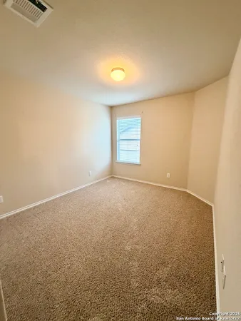 $2,250 | 741 Clearbrook Avenue, Cibolo, TX 78108