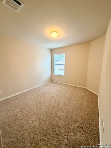 $2,300 | 741 Clearbrook Avenue, Cibolo, TX 78108