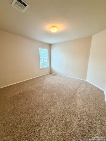 $2,250 | 741 Clearbrook Avenue, Cibolo, TX 78108