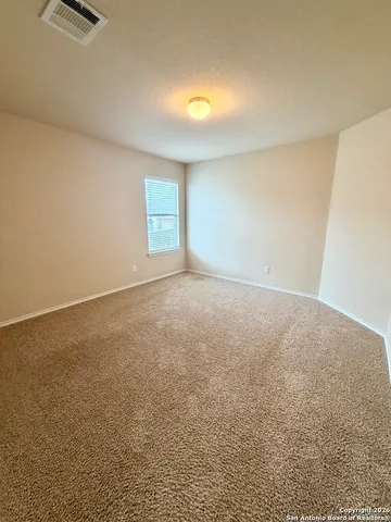 $2,300 | 741 Clearbrook Avenue, Cibolo, TX 78108