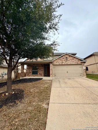 $2,250 | 741 Clearbrook Avenue, Cibolo, TX 78108