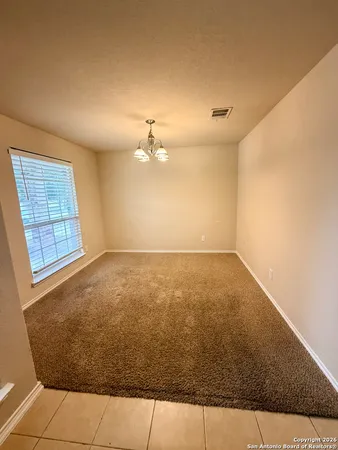 $2,250 | 741 Clearbrook Avenue, Cibolo, TX 78108