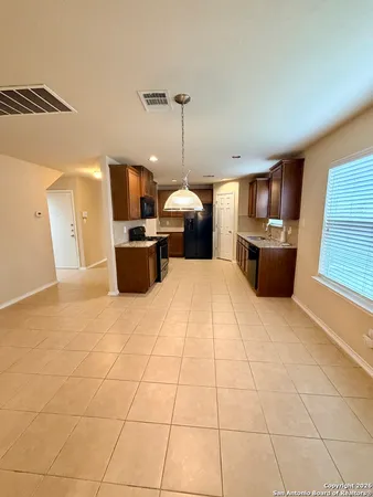 $2,250 | 741 Clearbrook Avenue, Cibolo, TX 78108