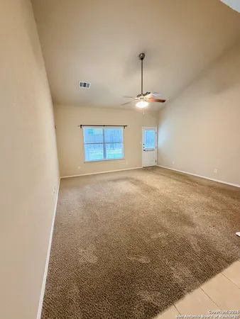 $2,250 | 741 Clearbrook Avenue, Cibolo, TX 78108