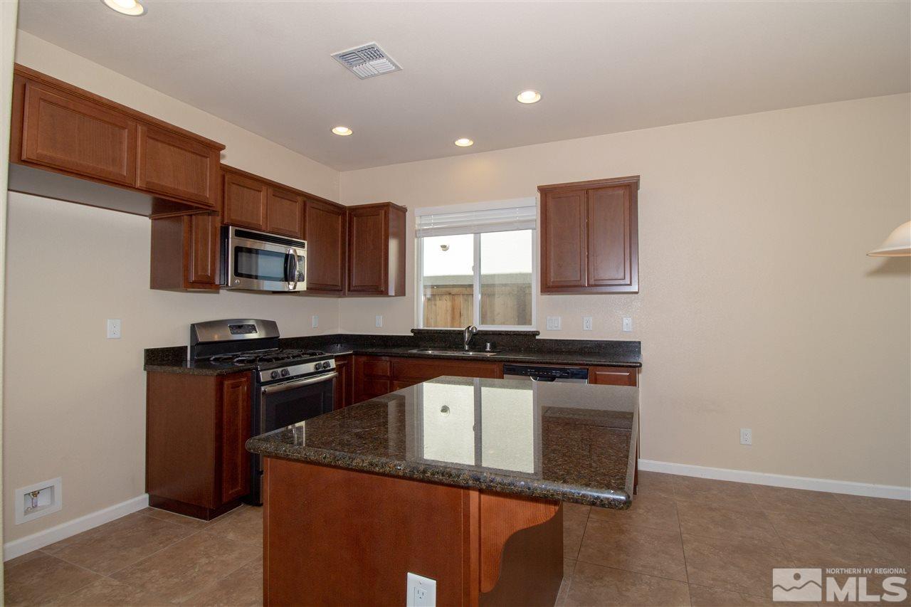 9110 Star Wish Lane Reno, NV 89523 - Photo 5 of 23 Photo 5