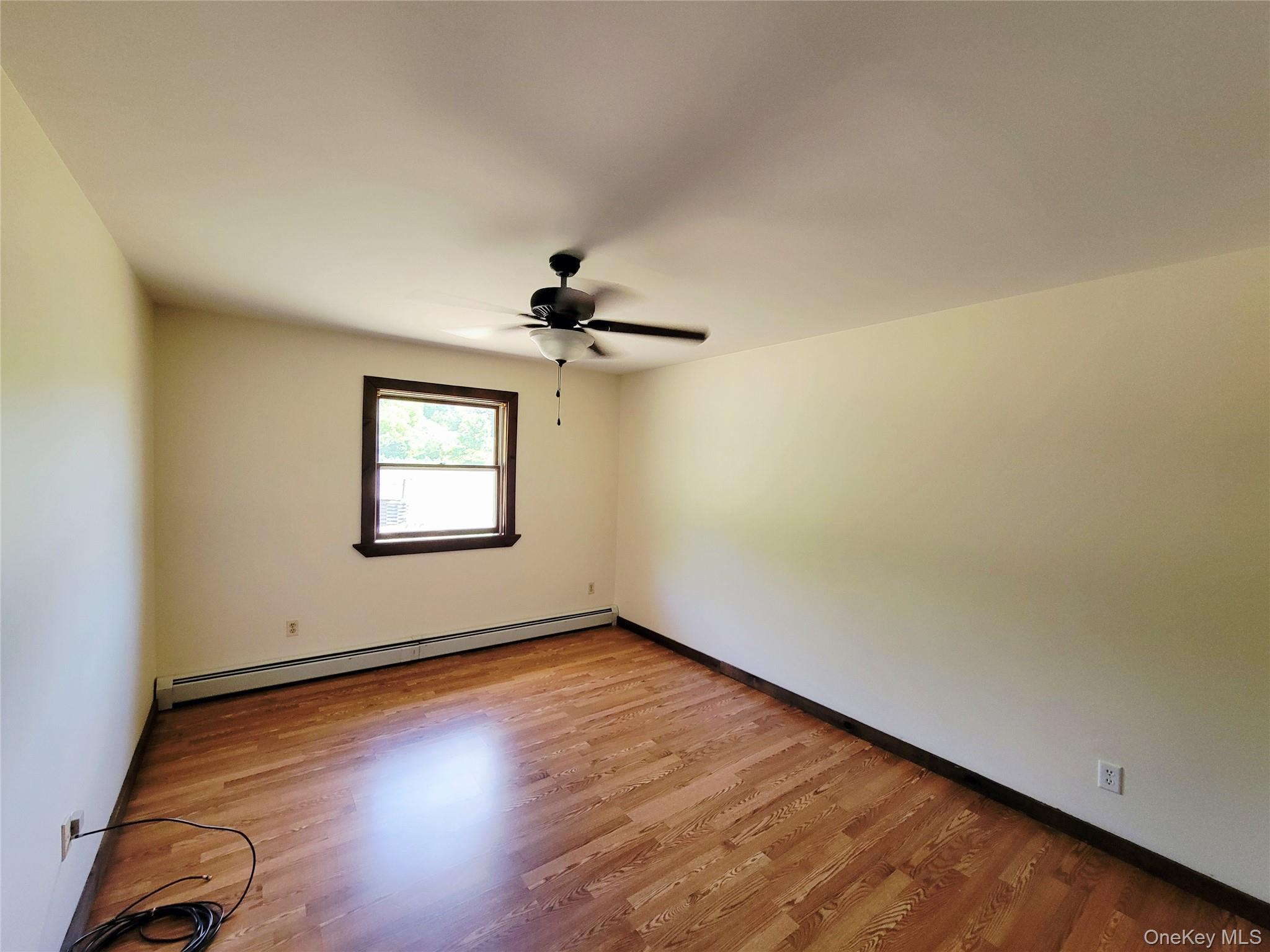 94 Plains Road, Unit LEFT SIDE Walden, NY 12586 - Photo 16 of 22